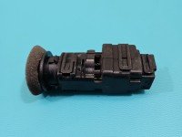 Czujnik temperatury wewnętrznej Ford Transit Connect II MK2 12-22