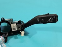 Przełącznik zespolony Vw Touran I 5K0953502N