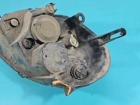 Reflektor prawy lampa przód Fiat Grande Punto EUROPA