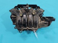 Kolektor ssący Suzuki Grand Vitara II 2.0 16V