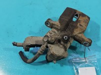 Zacisk tył prawy Suzuki Sx4 I 06- 1.6 16v HB