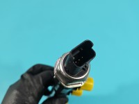 Listwa wtryskowa CZUJNIKI H8201257368, 28389853 Renault Master III 10-24 2.3 dci