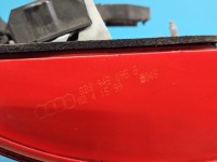 Lampa tył lewa Audi A4 B5 sedan EUROPA 8D0945095G