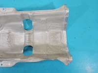 Osłona Producent części: FORD, Europejska, TERMICZNA Ford Edge II 2.0 ECOBOOST