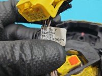 Poduszka powietrzna kierowcy airbag Vw Passat B7 3C8880201AA