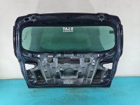 Klapa tył Seat Arona HB 5d stalowy LS7H