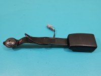 Pas bezpieczeństwa przód prawy pasażera Renault Captur I 868844868R, 878177659R