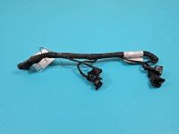 Instalacja Wiązka wtryskiwaczy AG0077425B 1.2 8V Fiat 500 07-20