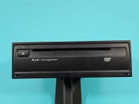 Nawigacja czytnik Audi A5 8T 4E0919887M