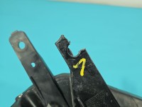 Reflektor lewy lampa przód Renault Koleos EUROPA