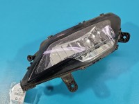 Halogen prawy Opel Insignia B 13460224, 662588537