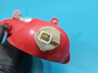 Lampa tył prawa zderzaka przeciwmgielna Peugeot 5008 II 17-24 9811981980