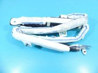 Kurtyna lewa poduszka airbag Kia Optima IV 15-20