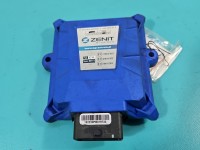 Sterownik LPG gazu 110R-030053 ZENIT BLUE BOX