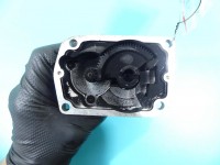 Zawór egr Producent części: FORD, 5PIN Ford Focus Mk2 1.8 tdci