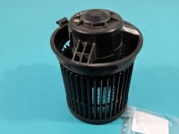 Dmuchawa nawiewu wentylator Nissan Juke I F15 10-19 europa