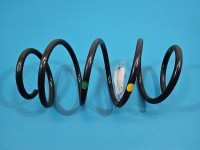 Sprężyna przód przednia Renault Kadjar 1.2 TCe