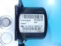 Pompa abs Volvo V60 I 10-18 31329137, 10.0212-0543.4