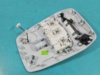 Lampa kabiny lampka Opel Corsa F 98276588PR