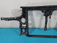 WZMOCNIENIE CZOŁOWE Pas przedni Porsche Cayenne I 9P 7L0805594