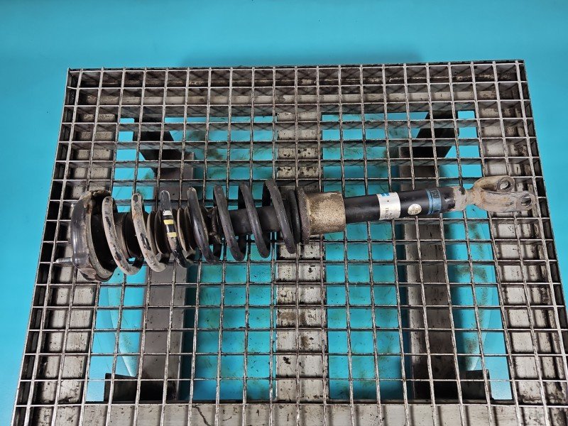 Amortyzator przód prawy przedni Mercedes CLS C219 W219