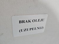 Skrzynia biegów 13104951 Opel Zafira A 2.2 dti