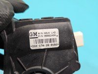Pedał gazu potencjometr Opel Mokka A 96892406 1.6 cdti