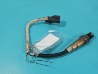 Sonda lambda 4pin Renault Megane III 2.0 Tce 0258010062, 8200437489