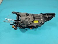 Reflektor prawy lampa przód Kia Optima IV 15-20 EUROPA