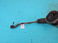 Przekładnia kierownicza maglownica Renault Megane II A0005184