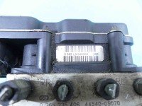 Pompa abs Toyota Avensis III T27 0265235406, 44540-05070, 0265950749