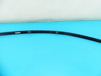 Listwa dachowa lewa dachu Mercedes W221