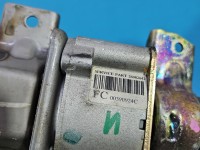 Pompa wspomagania Fiat Punto II 1.2 16V 26082642, 26076971, 26078330