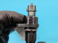 Czujnik położenia wałka rozrządu hyundai H1 II 2.5 crdi 39350-4A400, 967093003