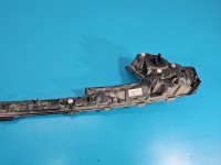 BLENDA LISTWA klapy TYŁ N7924-62050, 92403-N7 Hyundai Tucson IV 20- KOLOR W6H