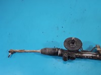 Przekładnia kierownicza maglownica Peugeot Bipper 1.4 hdi 00517841910, 517841910