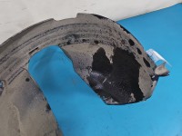 Nadkole przód lewe Peugeot 208 I 9673768880