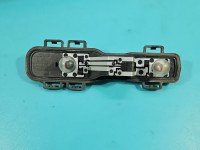 Lampa tył lewa Nissan Primera P12 kombi