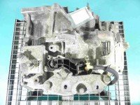 Skrzynia biegów automat Volvo S80 II 30681224, 30759364 2.5 T