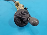 DŹWIGNIA LEWAREK WYBIERAK LINKI Fiat Panda II 1.2b