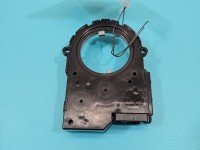 Czujnik kąta skrętu Lexus IS III 14-25 89245-30130