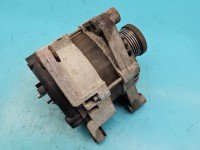 TEST Alternator Opel Astra IV J 13581885 1.4 T (A14NET)