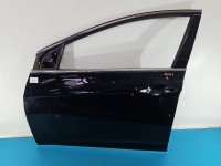DRZWI PRZÓD LEWE KIEROWCY Hyundai I40 5d Ub6