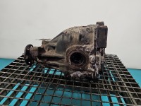 Most tylny DYFER tył Hyundai Santa Fe I 2.4 16V