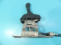 DŹWIGNIA LEWAREK WYBIERAK LINKI Mitsubishi Space star 1.8 GDI