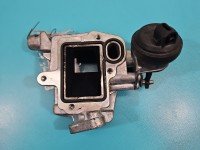 Przepustnica Ford Mondeo Mk5 70819372 2.0 tdci
