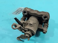 Zacisk tył lewy Skoda Kamiq 1.0 TSI (DLAA) HB