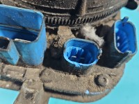 Pompa wspomagania Fiat Croma II 1.9 jtd