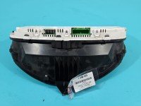 Licznik Honda Accord VII 02-08 78100-G100 2.0 16V EUROPA