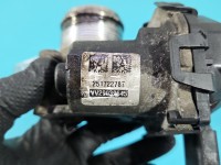 Przepustnica Peugeot 301 9807238580 1.6 hdi